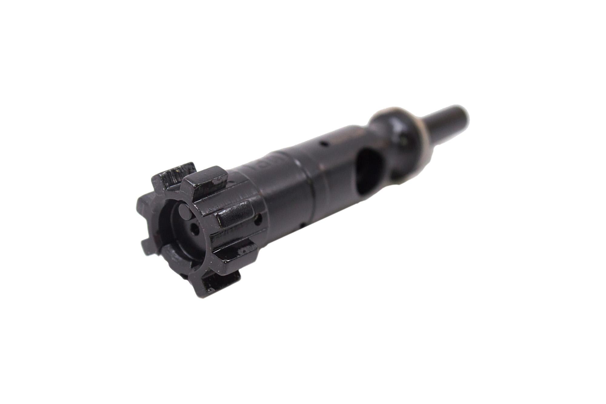 Primary Arms